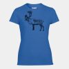 Performance® Women’s T-Shirt Thumbnail