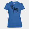 Performance® Women’s T-Shirt Thumbnail
