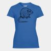Performance® Women’s T-Shirt Thumbnail