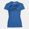 Performance® Women’s T-Shirt Thumbnail