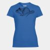 Performance® Women’s T-Shirt Thumbnail