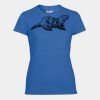 Performance® Women’s T-Shirt Thumbnail