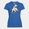 Performance® Women’s T-Shirt Thumbnail