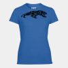 Performance® Women’s T-Shirt Thumbnail