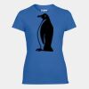 Performance® Women’s T-Shirt Thumbnail