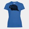 Performance® Women’s T-Shirt Thumbnail