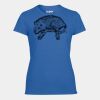 Performance® Women’s T-Shirt Thumbnail