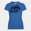 Performance® Women’s T-Shirt Thumbnail