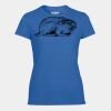 Performance® Women’s T-Shirt Thumbnail