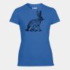 Performance® Women’s T-Shirt Thumbnail