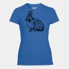 Performance® Women’s T-Shirt Thumbnail