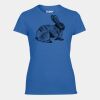 Performance® Women’s T-Shirt Thumbnail