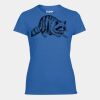 Performance® Women’s T-Shirt Thumbnail