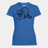 Performance® Women’s T-Shirt Thumbnail