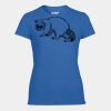 Performance® Women’s T-Shirt Thumbnail
