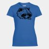 Performance® Women’s T-Shirt Thumbnail