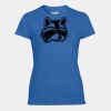 Performance® Women’s T-Shirt Thumbnail