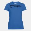 Performance® Women’s T-Shirt Thumbnail