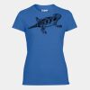 Performance® Women’s T-Shirt Thumbnail