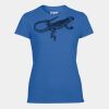 Performance® Women’s T-Shirt Thumbnail