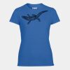 Performance® Women’s T-Shirt Thumbnail
