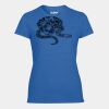 Performance® Women’s T-Shirt Thumbnail
