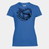 Performance® Women’s T-Shirt Thumbnail