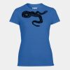 Performance® Women’s T-Shirt Thumbnail