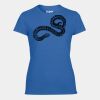 Performance® Women’s T-Shirt Thumbnail
