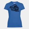 Performance® Women’s T-Shirt Thumbnail