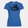 Performance® Women’s T-Shirt Thumbnail