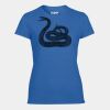 Performance® Women’s T-Shirt Thumbnail