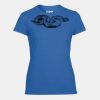 Performance® Women’s T-Shirt Thumbnail