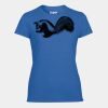 Performance® Women’s T-Shirt Thumbnail