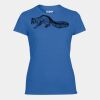 Performance® Women’s T-Shirt Thumbnail