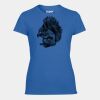 Performance® Women’s T-Shirt Thumbnail