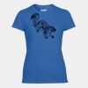 Performance® Women’s T-Shirt Thumbnail