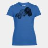 Performance® Women’s T-Shirt Thumbnail