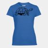 Performance® Women’s T-Shirt Thumbnail