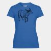Performance® Women’s T-Shirt Thumbnail