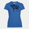 Performance® Women’s T-Shirt Thumbnail