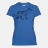 Performance® Women’s T-Shirt Thumbnail