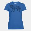 Performance® Women’s T-Shirt Thumbnail