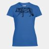 Performance® Women’s T-Shirt Thumbnail