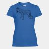 Performance® Women’s T-Shirt Thumbnail