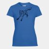 Performance® Women’s T-Shirt Thumbnail
