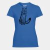 Performance® Women’s T-Shirt Thumbnail