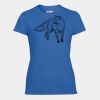 Performance® Women’s T-Shirt Thumbnail