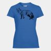 Performance® Women’s T-Shirt Thumbnail