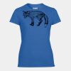 Performance® Women’s T-Shirt Thumbnail